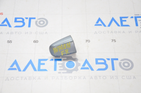 Front right outer handle cap for Toyota Avalon 2012