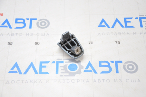 Front right outer handle cap for Toyota Avalon 2012