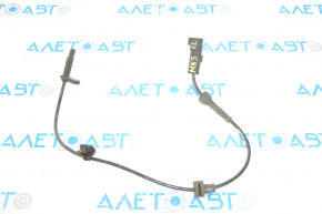 ABS sensor front left Ford Fusion mk5 13-20