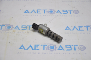 VVTi valve Toyota Prius 50 16-22