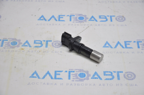 Crankshaft sensor Toyota Prius 50 16-22
