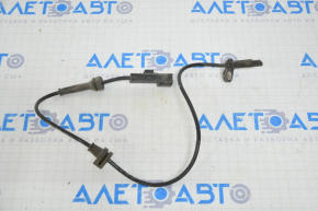 ABS sensor front left Ford Fusion mk5 13-20