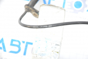 ABS sensor front left Ford Fusion mk5 13-20