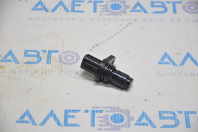 Camshaft Sensor Toyota Prius 50 16-22