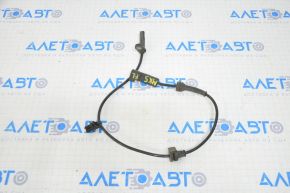 ABS sensor front left Ford Fusion mk5 13-20