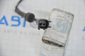 ABS sensor front right Ford Fusion mk5 13-20