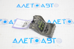 Left headlight mount for Mazda CX-7