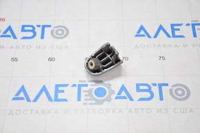 Front right door handle cover for Toyota Prius 2009 keyless
