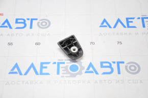Rear left door handle plug Toyota Camry v70 18-24