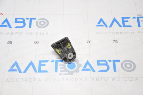 Front right door handle plug Toyota Camry v70 18-24