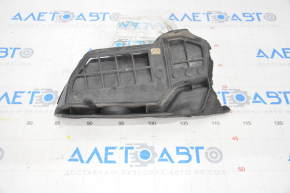 Left Windscreen Wiper Shield Cadillac CTS 14-