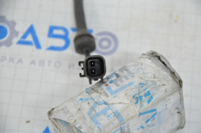 ABS Sensor Front Left Lincoln MKZ 13-20