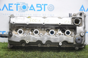Valve cover Fiat 500X 16-18 2.4