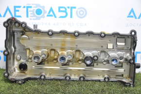 Valve cover Fiat 500X 16-18 2.4