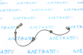 ABS Sensor Front Left Lincoln MKZ 13-20