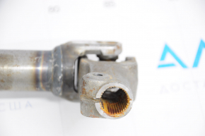 Steering joint for Mazda CX-5 13-16