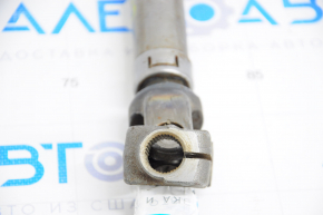Steering joint for Mazda CX-5 13-16