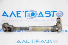 Steering joint for Mazda CX-5 13-16