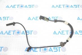 ABS sensor front left Ford Edge 15-24