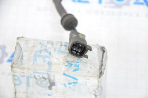 ABS sensor front left Ford Edge 15-24