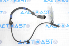 ABS sensor front right Ford Edge 15-24