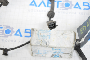 ABS sensor front right Ford Edge 15-24