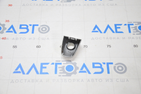 Front left outer handle cap for Toyota Prius V 12-17