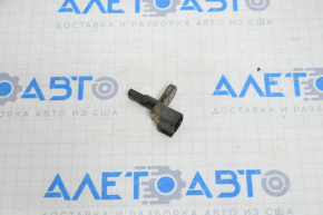 ABS Sensor Front Right Ford Escape MK4 20-22