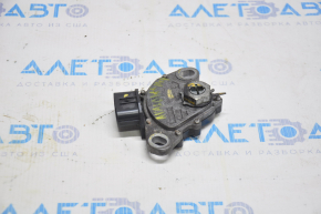 Automatic transmission inhibitor TOYOTA AVALON 13-18 hybrid