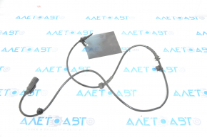 ABS sensor front right Ford Flex 09-19