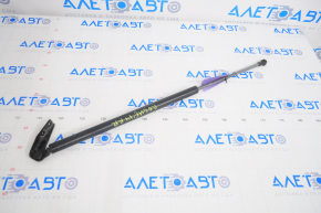 Shock absorber trunk door right Nissan Rogue 14-20 SHOWA