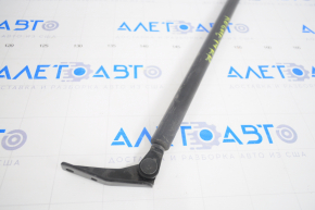 Shock absorber trunk door right Nissan Rogue 14-20 SHOWA
