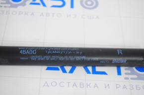 Shock absorber trunk door right Nissan Rogue 14-20 SHOWA