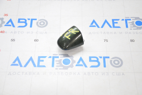 Front right outer handle cap for Toyota Rav4 13-16