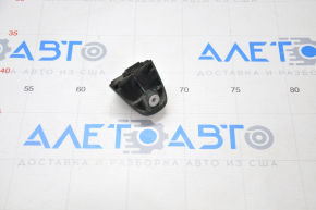 Front right outer handle cap for Toyota Rav4 13-16