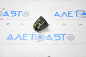 Toyota Rav4 13-18 rear right outer handle cap