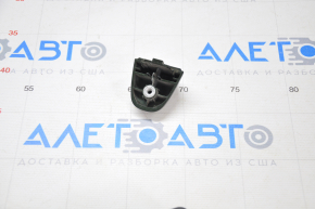 Toyota Rav4 13-18 rear right outer handle cap