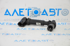Steering joint Chevrolet Cruze 16-19