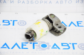 Steering universal joint crosspiece Chevrolet Malibu 16-23
