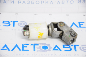 Steering universal joint crosspiece Chevrolet Malibu 16-23
