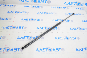 Left tailgate shock absorber for Nissan Rogue 14-20 Renault thin
