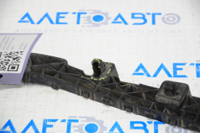 Front bumper mount left Infiniti JX35 QX60 13-20 broken mount