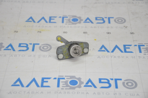 Nissan Versa Note 13-19 Trunk Door Lock Cylinder