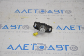 Nissan Versa Note 13-19 Trunk Door Lock Cylinder