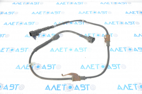 ABS sensor wire rear right Honda CRV 17-22