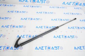Shock absorber tailgate left Nissan Rogue 14-20 SHOWA