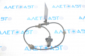 Rear right ABS sensor for Honda CRZ 11-15