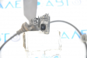 Rear right ABS sensor for Honda CRZ 11-15