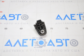Front right door handle plug Toyota Highlander 08-13