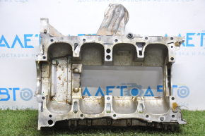 Oil pan Fiat 500X 16- 2.4